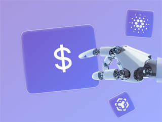 Plataforma de trading Solventaje con protección de nivel bancario