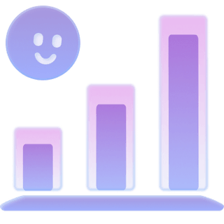 Datos en tiempo real de criptomonedas en Solventaje junto con tendencias actuales del mercado