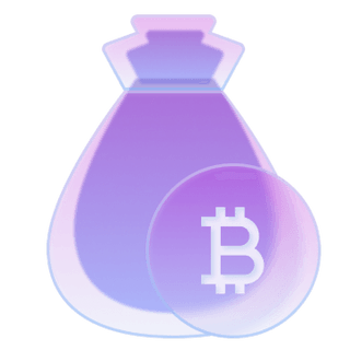 Adquisición ágil y protegida de criptomonedas en Solventaje