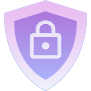 Privacidad y resguardo de datos personales en Solventaje