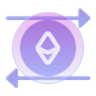 Negocia criptomonedas en Solventaje y expande tu portafolio de inversiones